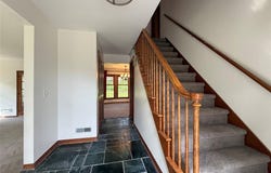 8 Wellington Court, ENDICOTT, NY 13760