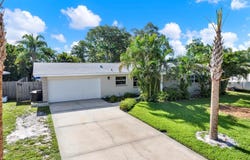 1817 LOMBARDY DRIVE, CLEARWATER, FL 33755