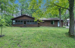 5455 Hayes Tower Road, Gaylord, MI 49735