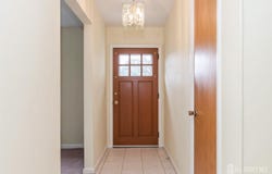 149 mulberry Lane, Middlesex, NJ 08846