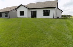 510 Kodiak Drive NW, Stewartville, MN 55976