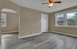 67 Hancock Street, Newark, OH 43055