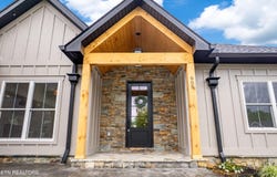 909 Sophie Drive Drive, Greenback, TN 37742
