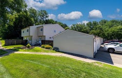 3470 Greenwood Court S, Eagan, MN 55122