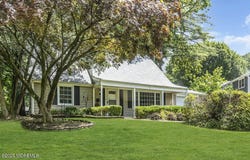 9 Jubilee Circle, Aberdeen, NJ 07747