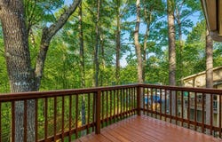 19 Vaqueria Lane, Hot Springs Village, AR 71909