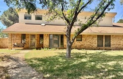 7 Versailles Circle, Odessa, TX 79762