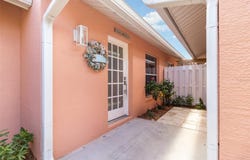 165 CASSEEKEE TRAIL, MELBOURNE BEACH, FL 32951