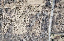 17550 U.S. 12, Cement City, MI 49233