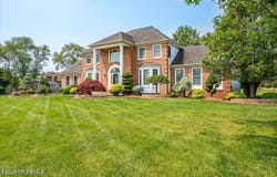 1 Christie Lane, Freehold, NJ 07728