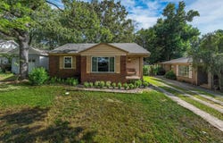 531 Skyline Drive, North Little Rock, AR 72116