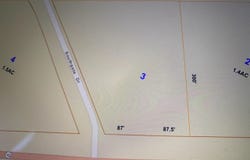 MS-42, Petal, MS 39465