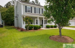 310 Remington Place, Pooler, GA 31322