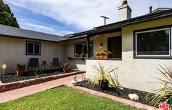 8131 Bianca Ave, Northridge, CA 91325