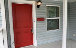 2317 Sharon Drive, Garland, TX 75041