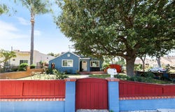 704 Kilson Drive, Santa Ana, CA 92701