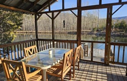 2970 Newsome Gap Road, Rising Fawn, GA 30738