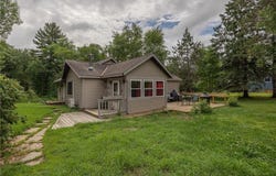 1238 26th Avenue NW, Backus, MN 56435