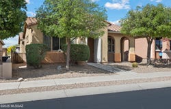 14029 E Stanhope Boulevard, Vail, AZ 85641