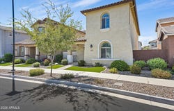 4133 E BETHENA Street, Gilbert, AZ 85295