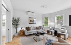 7 Mountain Ave 2, Somerville, MA 02143