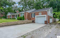 600 S Beacon, Sedalia, MO 65301