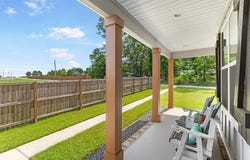 1913 W Malvern Hwy, Slocomb, AL 36375