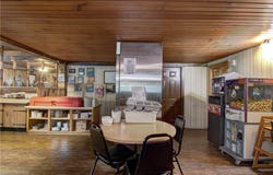 17256 155th Avenue, Jim Falls, WI 54748