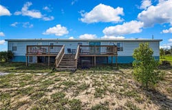 11089 FULMAR ROAD, WEEKI WACHEE, FL 34614