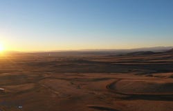 Overland Trail, Three Forks, MT 59752