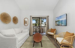 25611 Quail Run, Dana Point, CA 92629