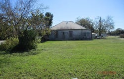 304 SW 3rd Ave, Okeechobee, FL 34974