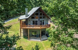 1328 Birch Lane, Ranger, GA 30734