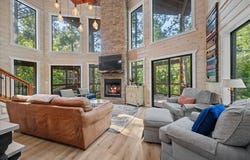 62 Coffee Tree Trail, Broken Bow, OK 74728