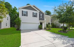 9810 Seed Street, Ladson, SC 29456
