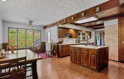 200 Cooper Road, Mansfield, PA 16933