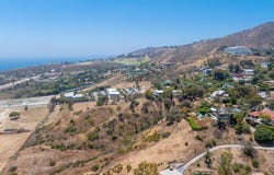 23704 Harbor Vista Dr, Malibu, CA 90265