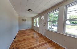 129 Bay Avenue, Patchogue, NY 11772