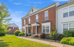 2610 Old Rosebud Road, Lexington, KY 40509