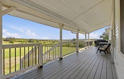 1212 S 19th Street, Collins, MO 64738