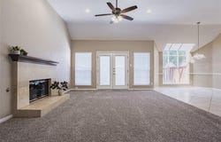 7113 Stoddard Lane, Plano, TX 75025