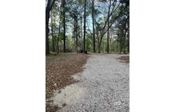 17929 County Road 64, Loxley, AL 36551