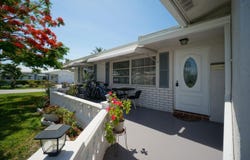 1902 SW 16th Avenue, Boynton Beach, FL 33426