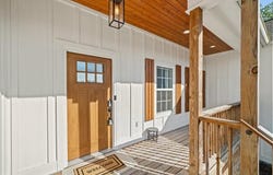 3182 Crow Road, DALTON, GA 30721