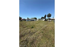 913 Great Falls Terrace NW, Port Charlotte, FL 33948