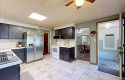 235 Houghton, Ishpeming, MI 49849