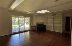 328 Ridge Crest Drive, Richardson, TX 75080