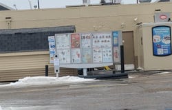 1130 Giant Drive, Blue Earth, MN 56013