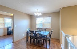 125 Dogwood Circle, St Robert, MO 65584