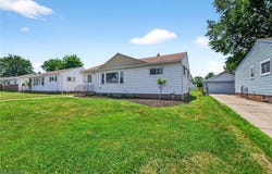 30112 Barjode Road, Willowick, OH 44095